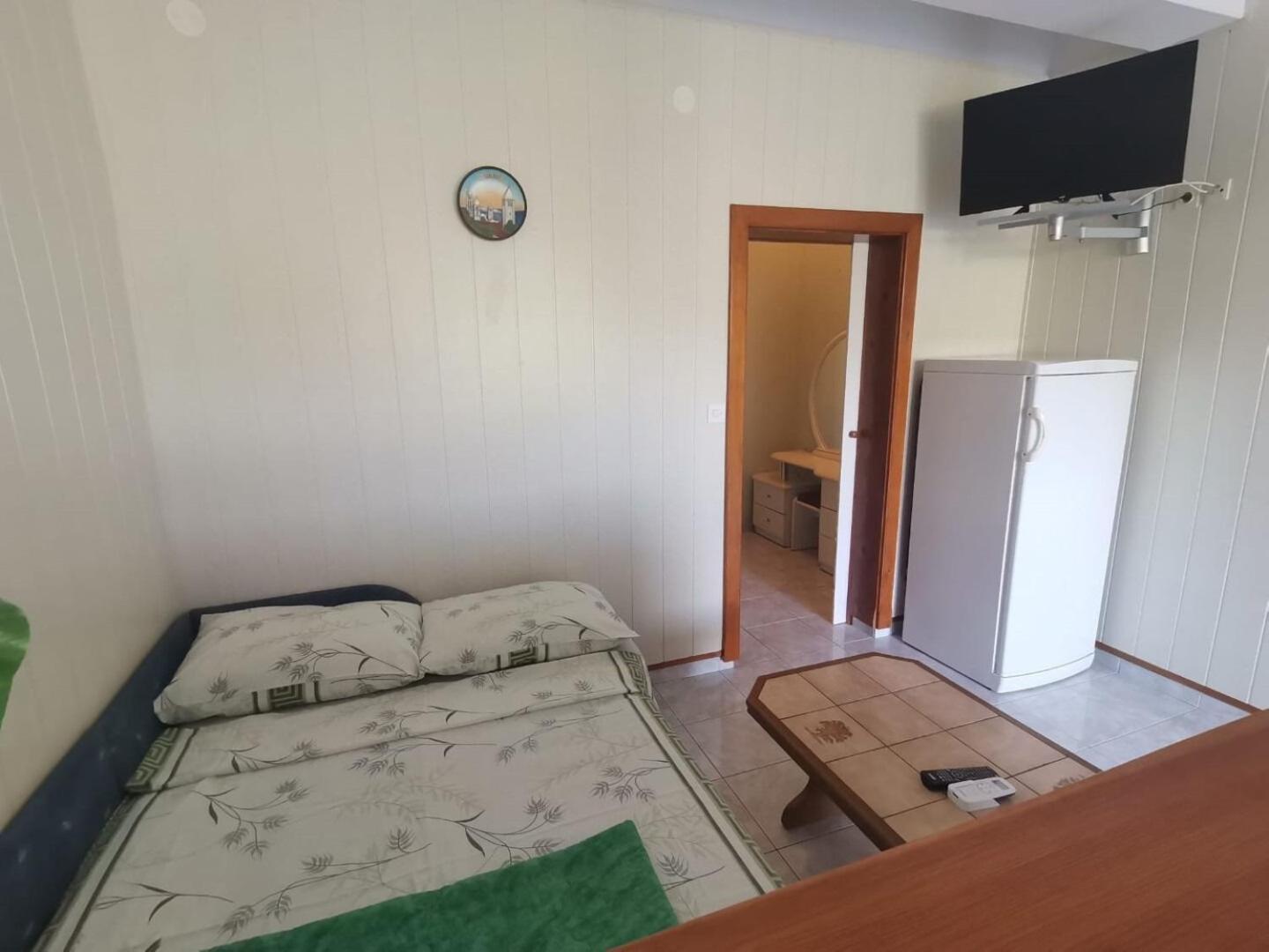 Apartments Mig - With Beautiful Garden Supetarska Draga Extérieur photo