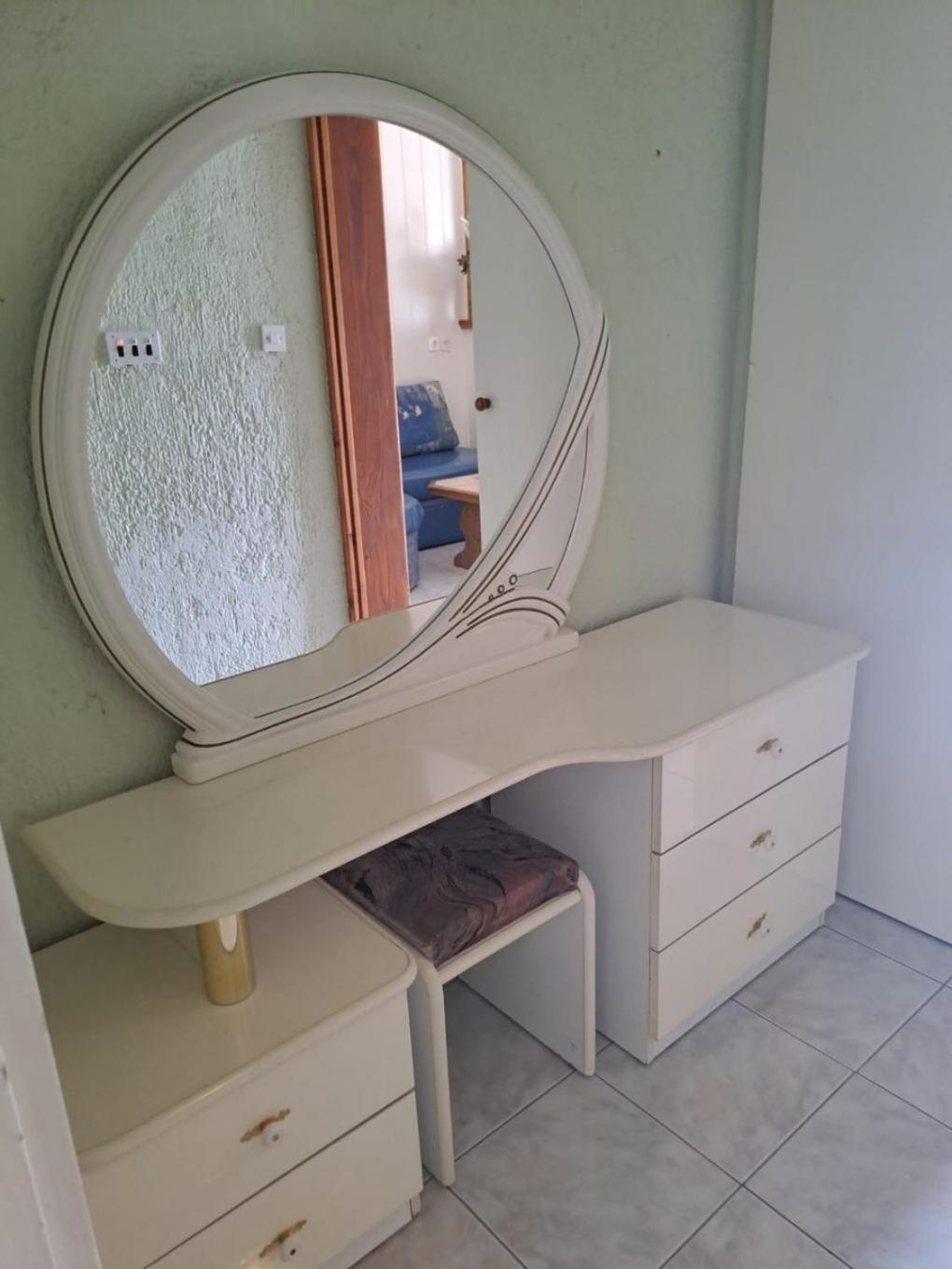 Apartments Mig - With Beautiful Garden Supetarska Draga Extérieur photo